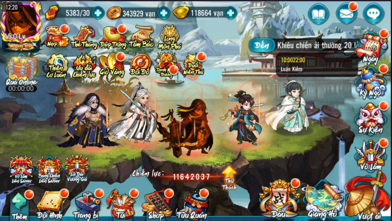 Ảnh chụp màn hình 2025-10-27 215324