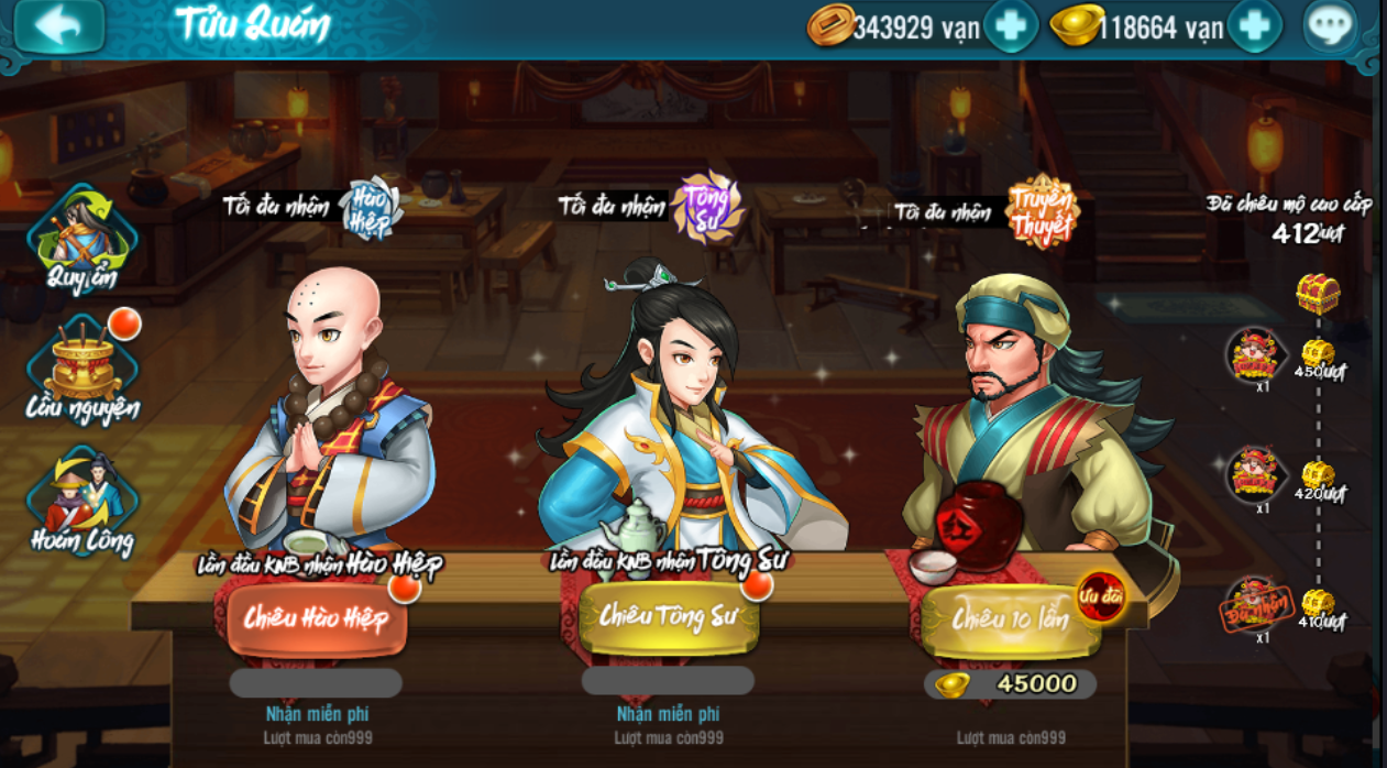 Ảnh chụp màn hình 2025-10-27 215346