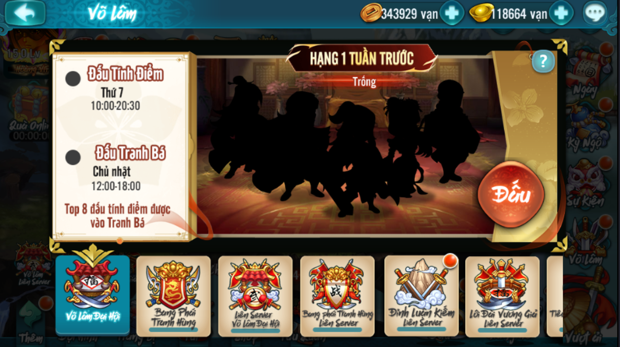 Ảnh chụp màn hình 2025-10-27 215427