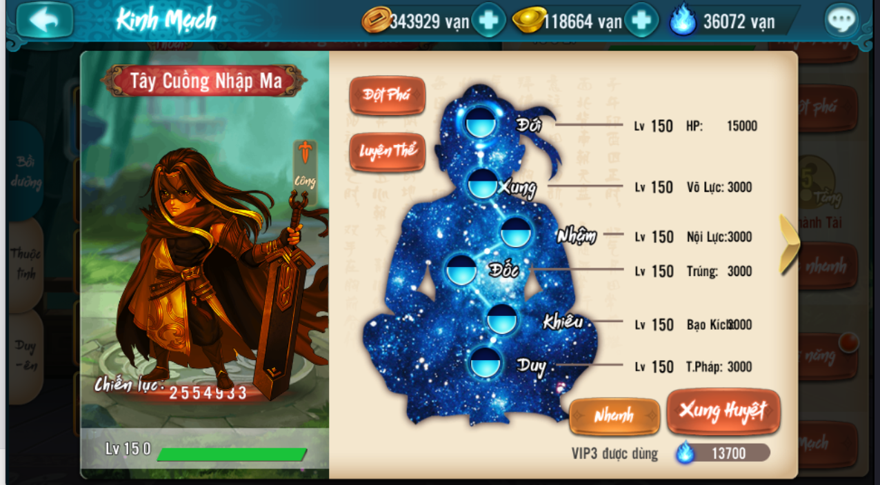 Ảnh chụp màn hình 2025-10-27 215441