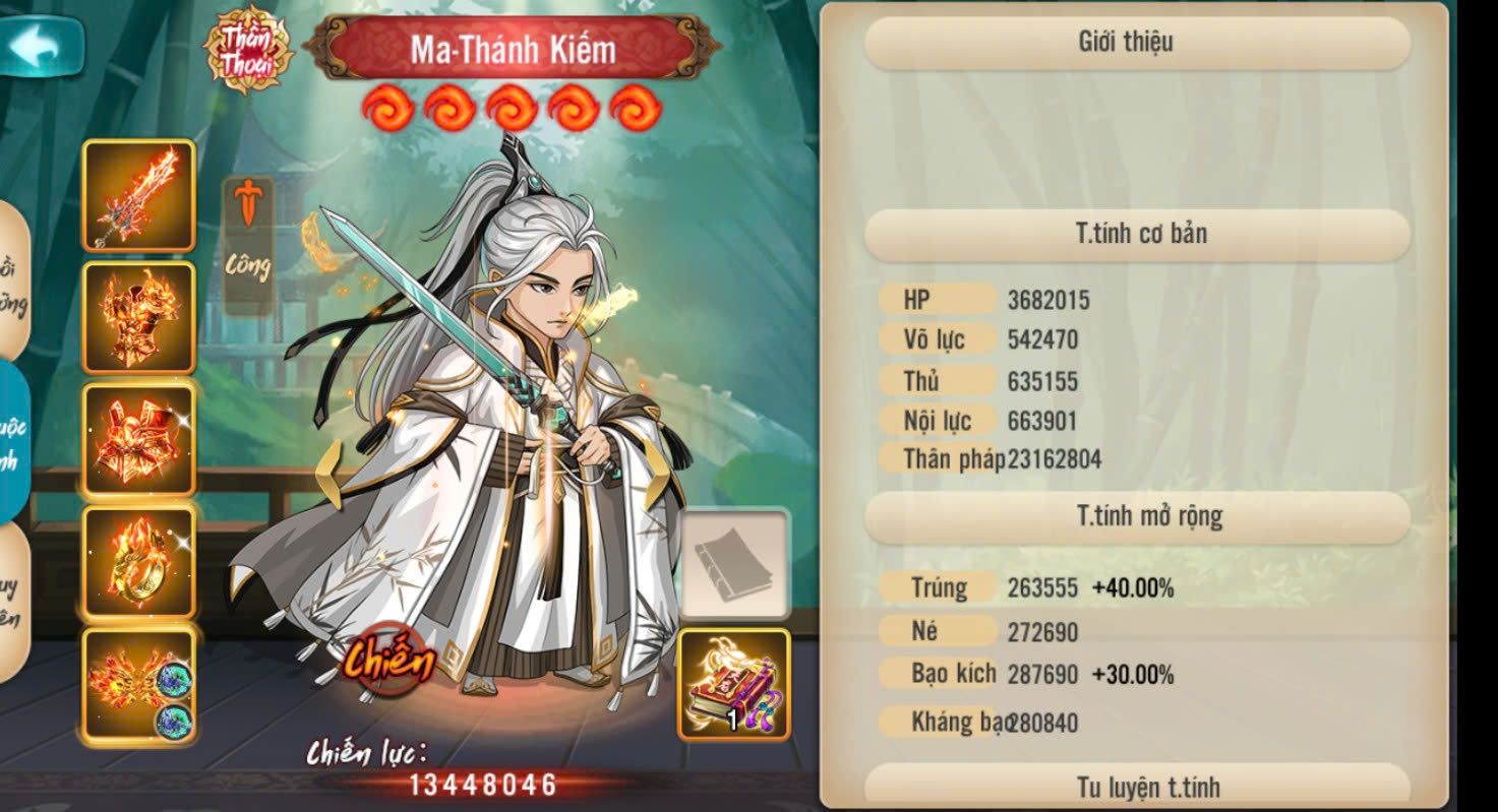 gen-h-z7161526402915_f732658a1db3410febf20472b1900982