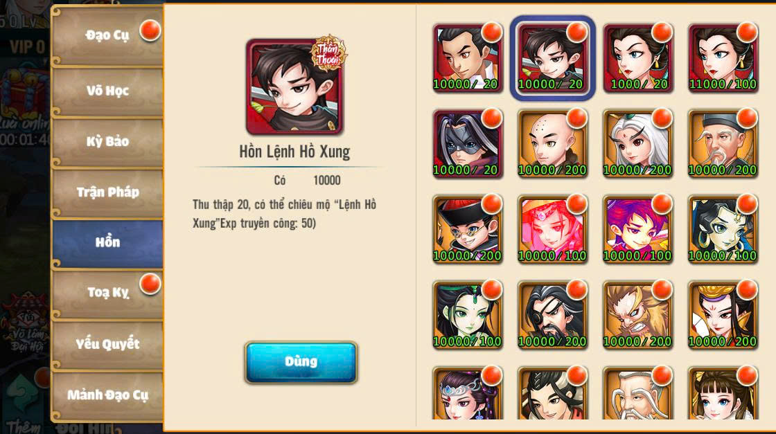 gen-n-z7156869644265_7989f8f81b6863cb801274455d895d3b