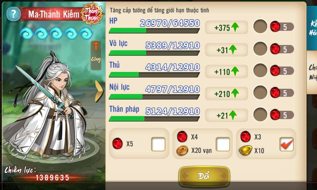 gen-n-z7156908088162_4787963e1be284a8d8a2fe126805fa36